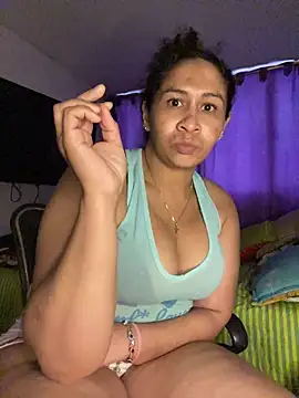 Carola-Ross webcam