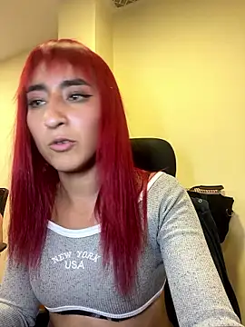 JuliethaDemon_ webcam