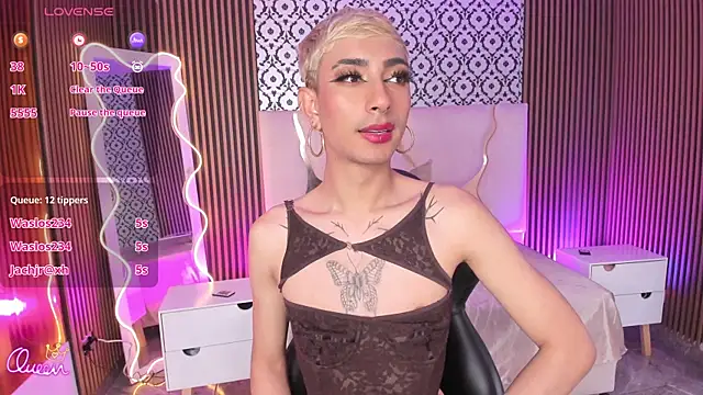 CYRUS_TAY webcam