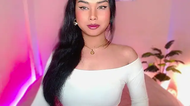 MissGreta_Hunterx webcam