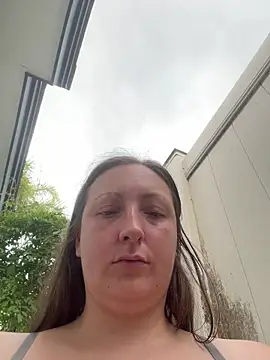 TheFishWife webcam