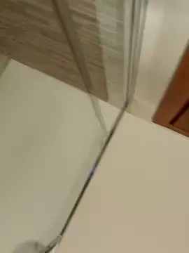 gatitalocahot webcam