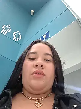 Kendra-daring webcam