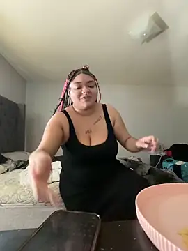 hispinkfreak219 webcam