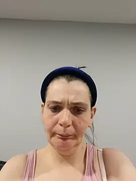 roksa2026 webcam
