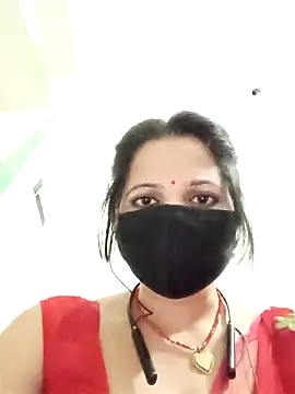 karishma_Bhabhi webcam