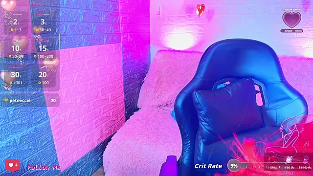 kiim_xxx_katta webcam