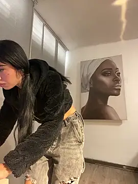 afrodita_pinkk webcam