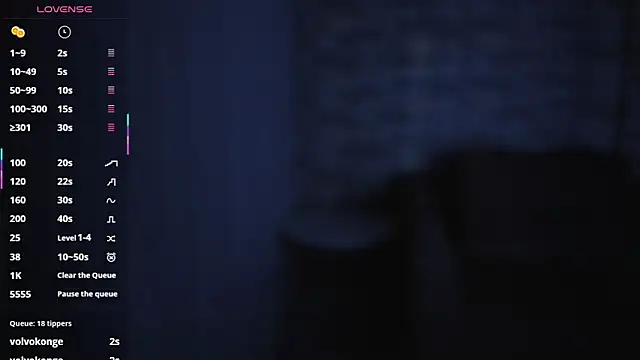 aron_clark webcam