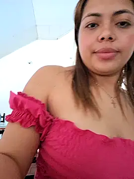 Yelii_ webcam