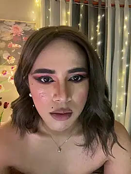 _Flirtyprincess_ webcam
