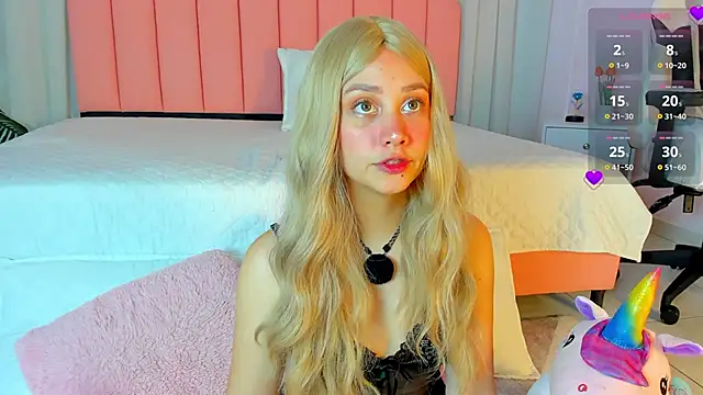 sweett_fire webcam