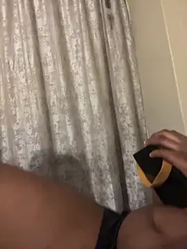 DivaDesire1 webcam