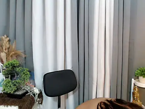 marie_castro webcam