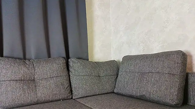 GirlNextDoorTV webcam