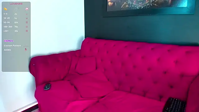 jhoan_evanss webcam