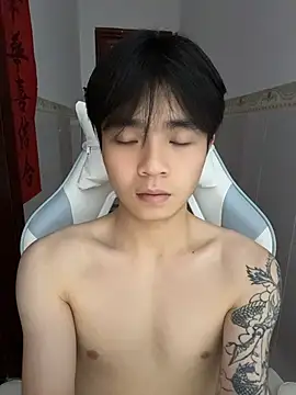 lu111222 webcam