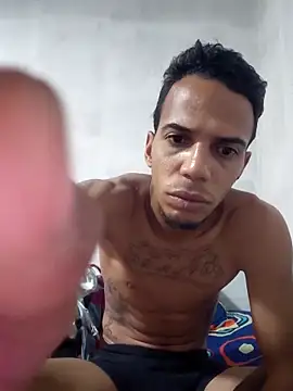 Dmiguel2256 webcam