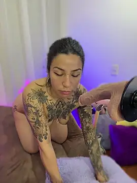 _antonella_dreamss webcam