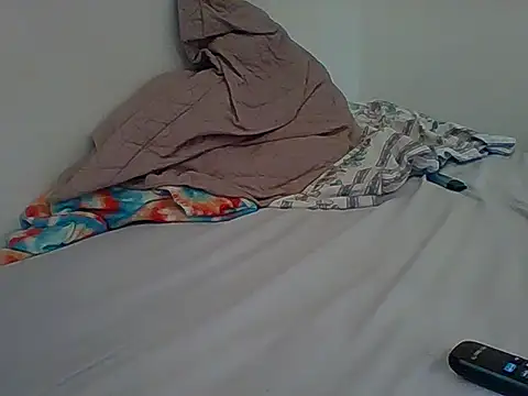 Rosecock69 webcam
