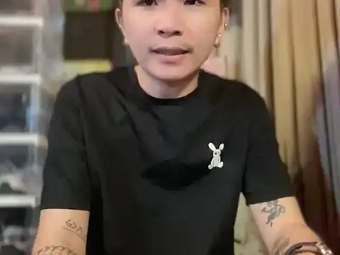 Sweetified_cum webcam