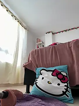 jailyncam_ webcam