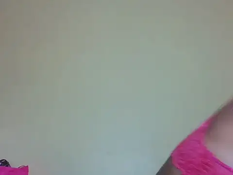 Sweetbaby004 webcam