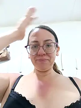 miss_hanna07 webcam
