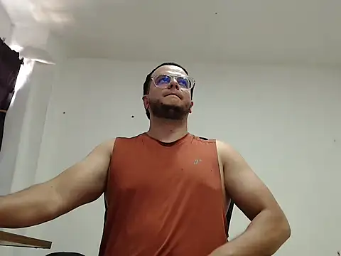cloudsxxx webcam