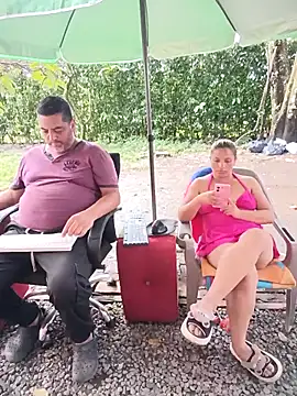 Preview of hotandfierylatinos2023