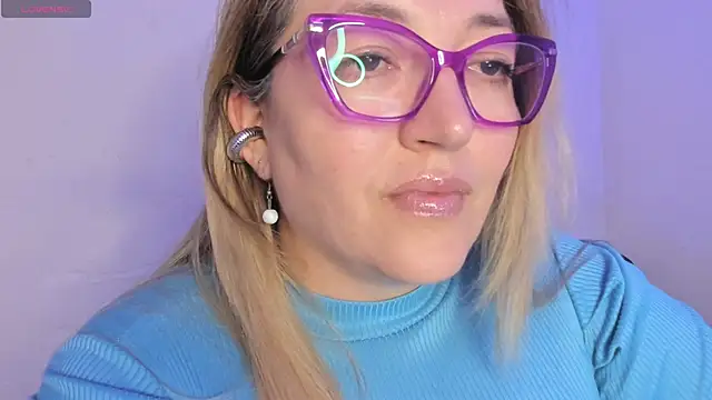 Naty_Mature_ webcam