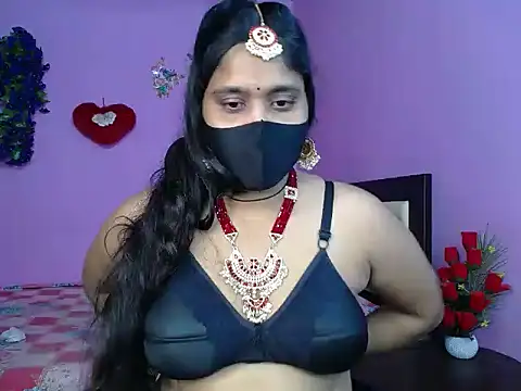 Maiya_Amber webcam