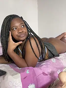 Angelamonte webcam