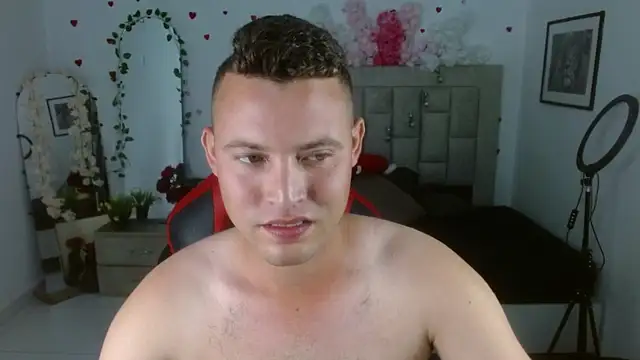 Preview of sven_fox723