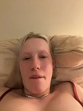 LeniMaria webcam