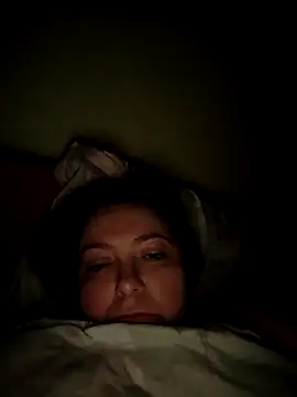 EmmaEmmy40 webcam
