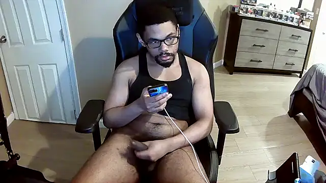 Preview of neovergil0