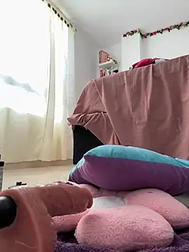 jailyncam_ webcam