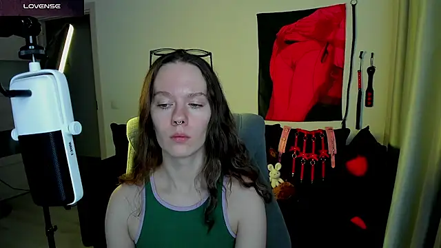 Preview of goddess_of_fertility