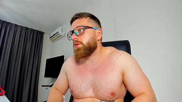 findom_guy (M young) - Cum show in PVT