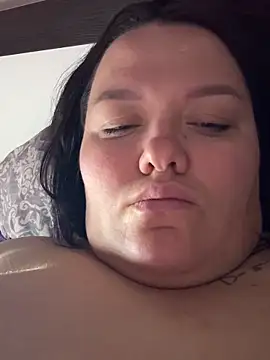 SunnyLeila2101 webcam