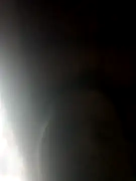 Narwindruners webcam