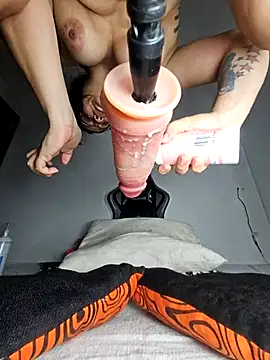 big_pusyy webcam