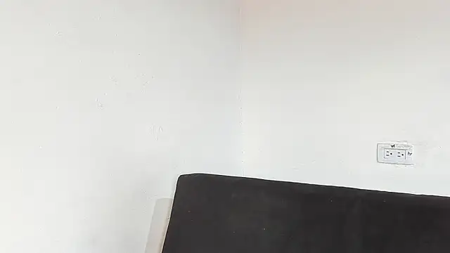 Eirlysx webcam