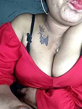 Delhi_Patola webcam