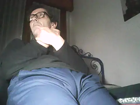 Moro_ra webcam