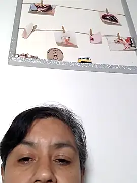 Molly_newman6 webcam