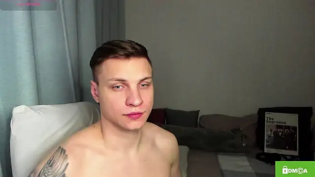 Preview of handsome_guy01