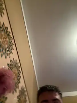 Hotguyj webcam