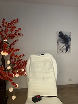 VictoriaHiill webcam